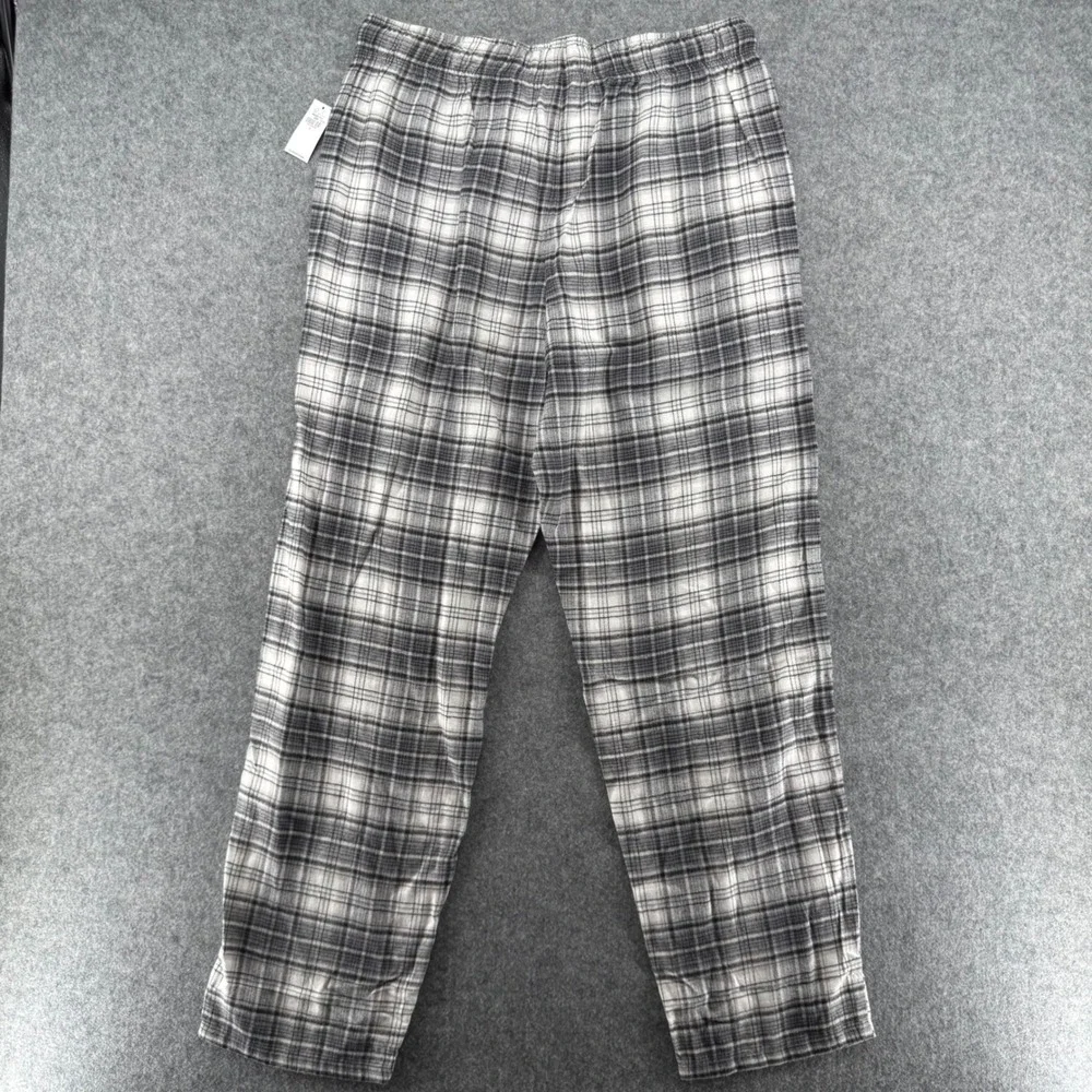 Old Navy these comfortable